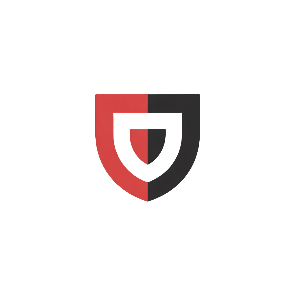 在线看片Logo