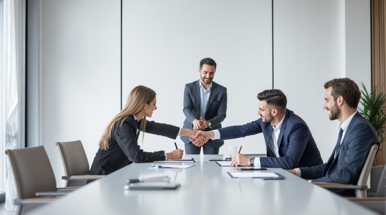 吃瓜视频与Netflix达成战略合作,多部作品将走向国际