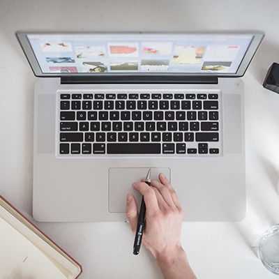 黑料社区独家黑料揭秘-黑料社-独家黑料