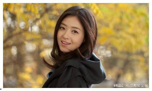 娱乐圈潜规测女星,揭秘幕后真相