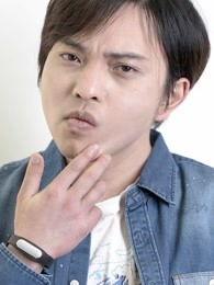 陈涵个人资料,才华横溢的青年才俊，多领域成就斐然