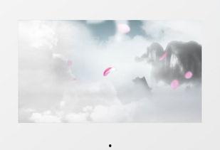 泼墨背景mv,探寻音乐与水墨艺术的完美融合