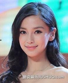 baby个人资料简介,从童星到全能艺人，探寻她的成长之路