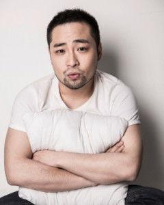 宋木子资料,探寻中国当代文学的新星