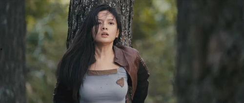 宋木子资料,探寻中国当代文学的新星