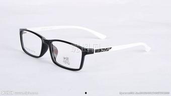 眼黑照片,黑瞳照片背后的故事