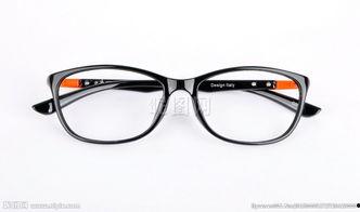 眼黑照片,黑瞳照片背后的故事