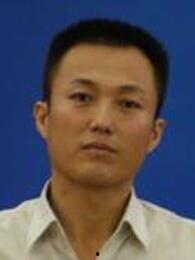 张新华演员,光影人生，演绎非凡魅力