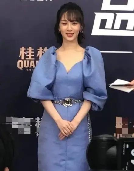 明星一个月瘦20斤,一个月狂减20斤，揭秘瘦身奇迹之路