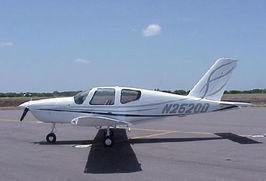 明星 驾照,揭秘明星们的驾驶生活