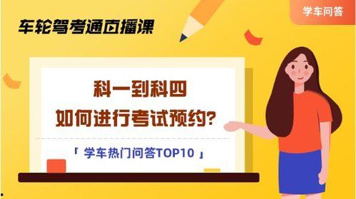 明星 驾照,揭秘明星们的驾驶生活