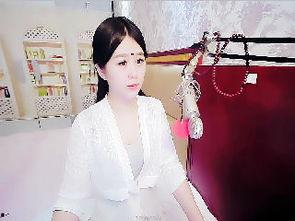 茹玉个人资料,才华横溢的文艺新星，多才多艺的青春偶像