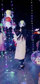 茹玉个人资料,才华横溢的文艺新星，多才多艺的青春偶像