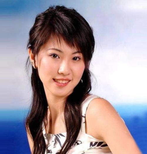 香港女演员小宝生活照,香港女演员的日常魅力瞬间