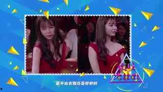 娱乐新事件1,揭秘最新热点，带你领略娱乐圈风云变幻