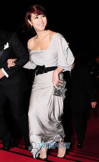 韩国明星大牌,璀璨星光下的时尚传奇