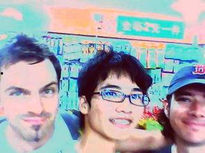 照片太亮,捕捉照片过曝之美