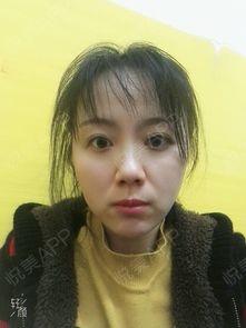 照片太亮,捕捉照片过曝之美