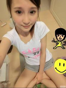 女台湾女主播直播沐浴,台湾女主播事件背后的网络伦理探讨