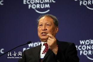 成方圆个人资料成思危,两位杰出人物的传奇人生交汇