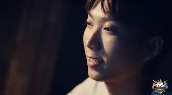 孤影演员表,实力派演员阵容演绎传奇人生