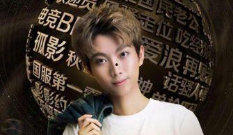 孤影演员表,实力派演员阵容演绎传奇人生