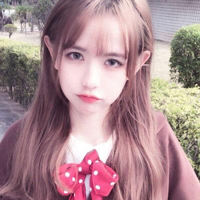 女孩照片同一个人多张,多角度捕捉同一女孩的美丽瞬间