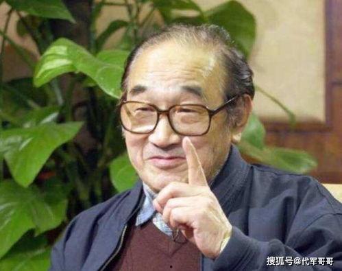 滑稽演员李青哪年去世,笑谈人生，传奇落幕