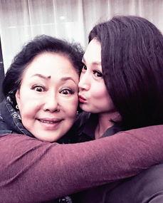 斯琴高娃搞笑,笑料百出，欢乐满溢的喜剧人生