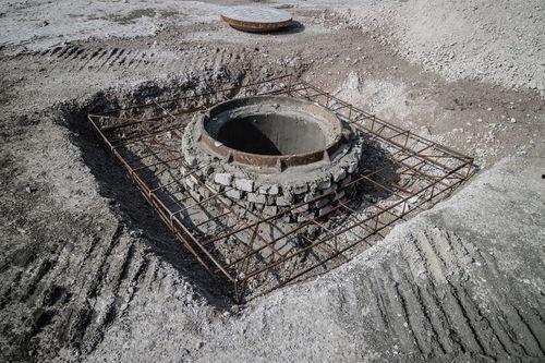 筒井 资料,揭秘日本文化瑰宝的传承与创新