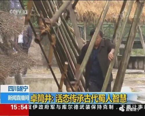 筒井 资料,揭秘日本文化瑰宝的传承与创新