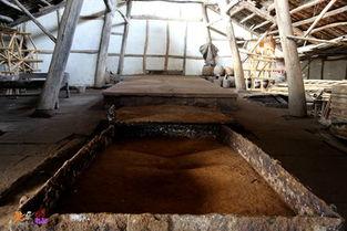 筒井 资料,揭秘日本文化瑰宝的传承与创新