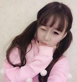 思雨思萌个人资料,才华横溢的年轻才女，多才多艺的人生探索者