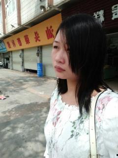 思雨思萌个人资料,才华横溢的年轻才女，多才多艺的人生探索者