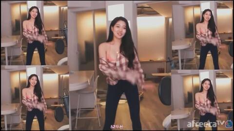 女主播热舞视频播放,网络热度飙升