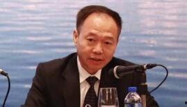 刘健的资料,从平凡走向卓越的励志人生