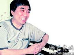 刘健的资料,从平凡走向卓越的励志人生