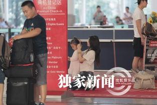 甜馨娱乐新闻,童星成长记，甜蜜瞬间回顾