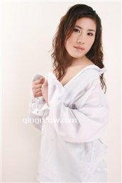 石姬图片,千年古韵，一瞥千年风华