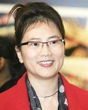 潘慰个人资料,从行业新锐到领军人物，揭秘他的成长之路