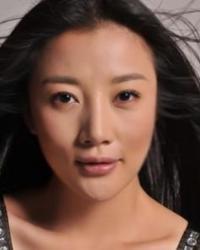 王沫溪八卦,揭秘娱乐圈背后的神秘故事