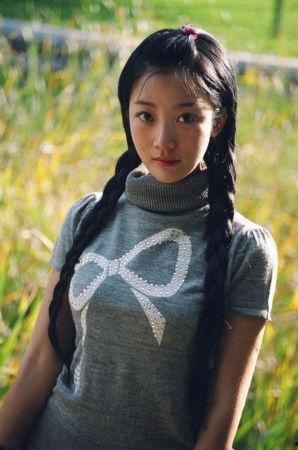 王沫溪八卦,揭秘娱乐圈背后的神秘故事