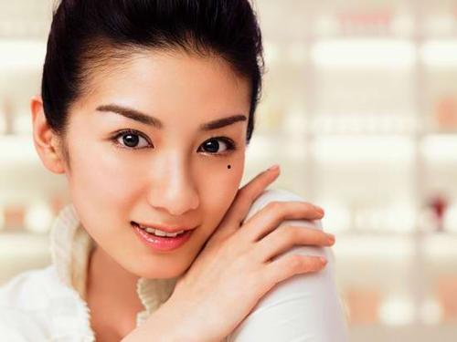 女明星前任,女明星情感历程的转折点