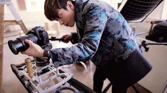 郑网红是谁,从平凡走向璀璨的逆袭之路