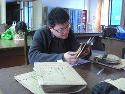 王晓磊个人资料