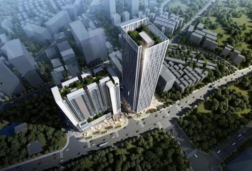 布吉的资料,探寻南中国海畔的活力海滨小镇