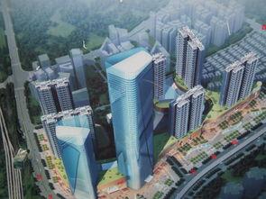 布吉的资料,探寻南中国海畔的活力海滨小镇