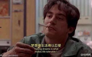 圣母大学鲁迪真人照片,圣母大学传奇领袖的英勇风采