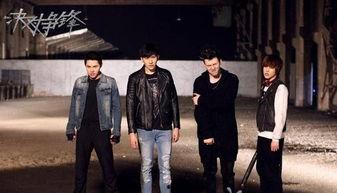 决对争锋网络剧演员表,实力派演员阵容，演绎热血竞技传奇