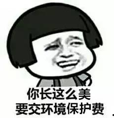 绝对亲生的表情包,笑翻你的日常